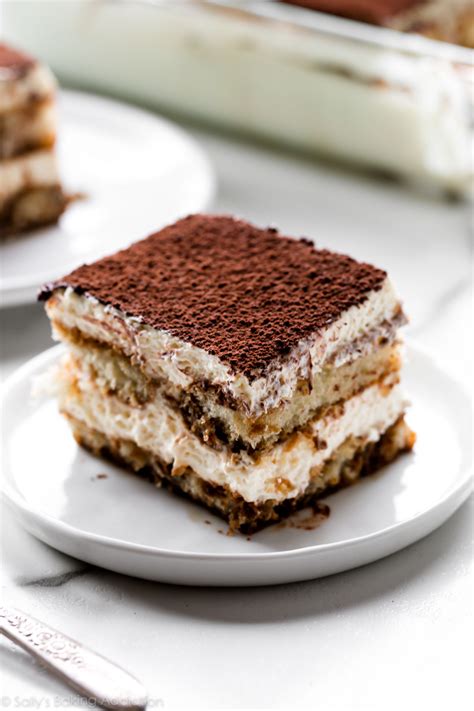 tera me su|Tiramisu Recipes